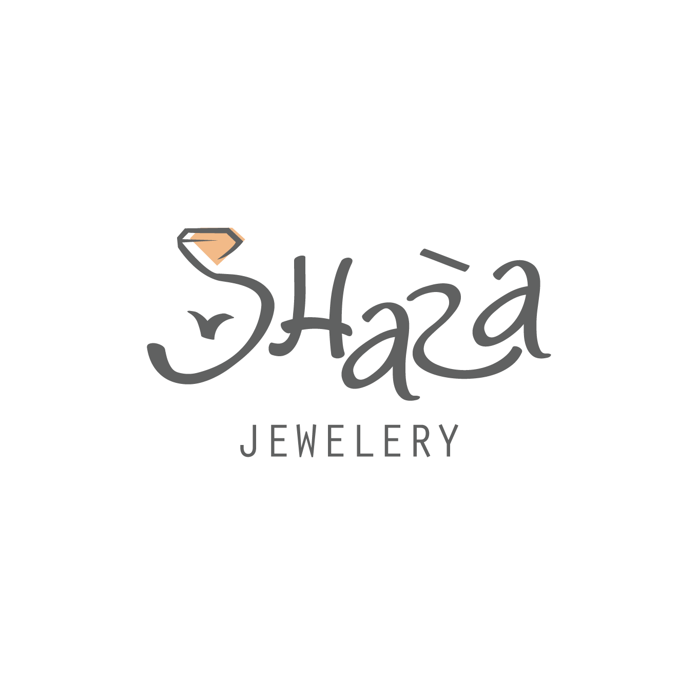 Shaza Jewellery